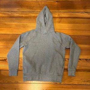 Banana Republic Hoodie XS